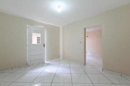 Casa à venda com 314m², 6 quartos e 7 vagas Casa à venda com 314m², 6 quartos e 7 vagasQuarto 3 - Edícula