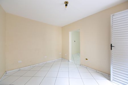 Casa à venda com 314m², 6 quartos e 7 vagas Casa à venda com 314m², 6 quartos e 7 vagasEdícula