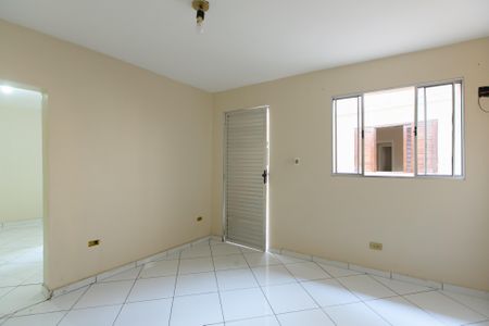 Casa à venda com 314m², 6 quartos e 7 vagas Casa à venda com 314m², 6 quartos e 7 vagasEdícula