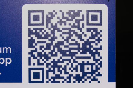 Casa à venda com 313m², 6 quartos e 7 vagas Casa à venda com 313m², 6 quartos e 7 vagasPlaca CTPI-249