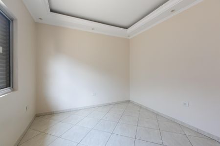 Casa à venda com 313m², 6 quartos e 7 vagas Casa à venda com 313m², 6 quartos e 7 vagasQuarto 3