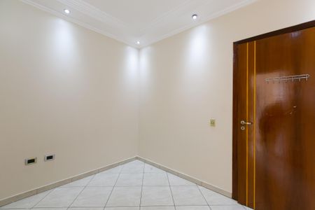 Casa à venda com 313m², 6 quartos e 7 vagas Casa à venda com 313m², 6 quartos e 7 vagasQuarto 2