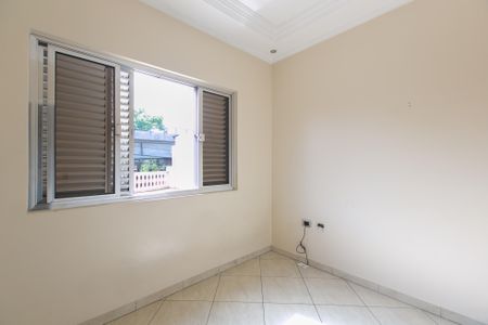Casa à venda com 313m², 6 quartos e 7 vagas Casa à venda com 313m², 6 quartos e 7 vagasQuarto 1