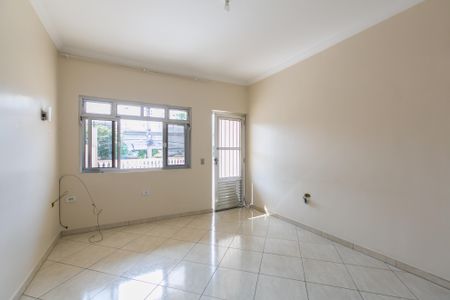 Casa à venda com 313m², 6 quartos e 7 vagas Casa à venda com 313m², 6 quartos e 7 vagasSala