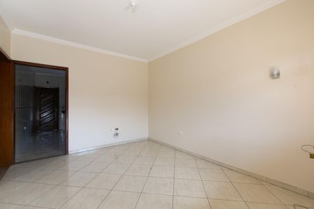 Casa à venda com 313m², 6 quartos e 7 vagas Casa à venda com 313m², 6 quartos e 7 vagasSala