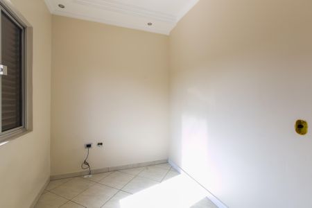 Casa à venda com 313m², 6 quartos e 7 vagas Casa à venda com 313m², 6 quartos e 7 vagasQuarto 1