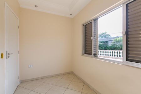 Casa à venda com 313m², 6 quartos e 7 vagas Casa à venda com 313m², 6 quartos e 7 vagasQuarto 1