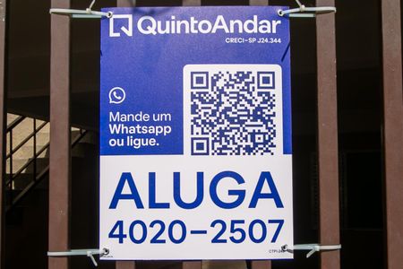 Casa à venda com 313m², 6 quartos e 7 vagas Casa à venda com 313m², 6 quartos e 7 vagasPlaca CTPI-249