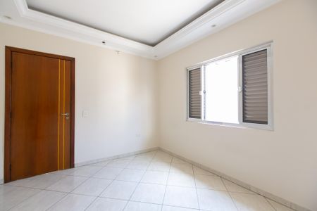 Casa à venda com 313m², 6 quartos e 7 vagas Casa à venda com 313m², 6 quartos e 7 vagasQuarto 3