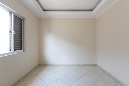 Casa à venda com 313m², 6 quartos e 7 vagas Casa à venda com 313m², 6 quartos e 7 vagasQuarto 3