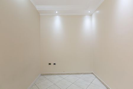 Casa à venda com 313m², 6 quartos e 7 vagas Casa à venda com 313m², 6 quartos e 7 vagasQuarto 2