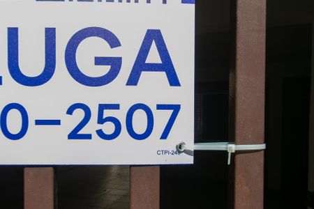 Casa à venda com 313m², 6 quartos e 7 vagas Casa à venda com 313m², 6 quartos e 7 vagasPlaca CTPI-249