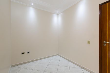 Casa à venda com 313m², 6 quartos e 7 vagas Casa à venda com 313m², 6 quartos e 7 vagasQuarto 2