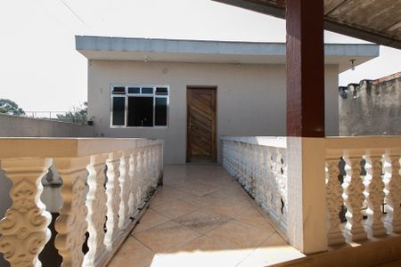 Casa à venda com 313m², 6 quartos e 7 vagas Casa à venda com 313m², 6 quartos e 7 vagasÁrea Externa