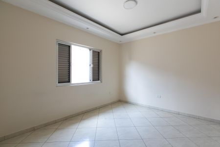 Casa à venda com 313m², 6 quartos e 7 vagas Casa à venda com 313m², 6 quartos e 7 vagasQuarto 3