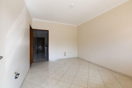 Casa à venda com 313m², 6 quartos e 7 vagas Casa à venda com 313m², 6 quartos e 7 vagasSala