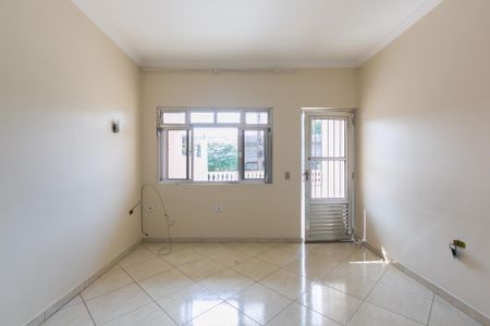 Casa à venda com 313m², 6 quartos e 7 vagas Casa à venda com 313m², 6 quartos e 7 vagasSala