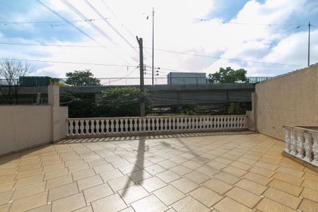 Casa à venda com 313m², 6 quartos e 7 vagas Casa à venda com 313m², 6 quartos e 7 vagasVista do Quarto 1