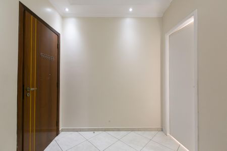 Casa à venda com 313m², 6 quartos e 7 vagas Casa à venda com 313m², 6 quartos e 7 vagasQuarto 2