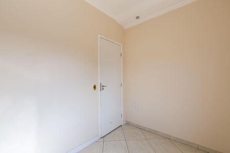 Casa à venda com 313m², 6 quartos e 7 vagas Casa à venda com 313m², 6 quartos e 7 vagasQuarto 1