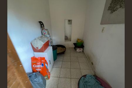 Casa à venda com 250m², 5 quartos e 2 vagas Casa à venda com 250m², 5 quartos e 2 vagasÁrea de Serviço