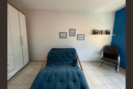 Casa à venda com 250m², 5 quartos e 2 vagas Casa à venda com 250m², 5 quartos e 2 vagasSuíte 2