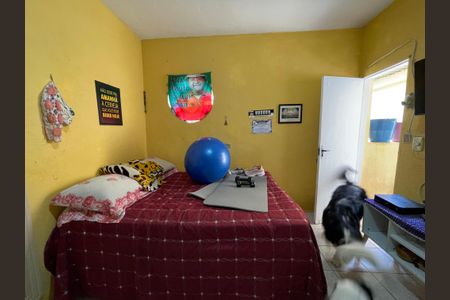 Casa à venda com 250m², 5 quartos e 2 vagas Casa à venda com 250m², 5 quartos e 2 vagasSuíte 4