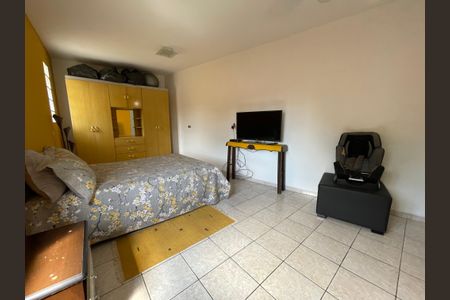 Casa à venda com 250m², 5 quartos e 2 vagas Casa à venda com 250m², 5 quartos e 2 vagasSuíte 1