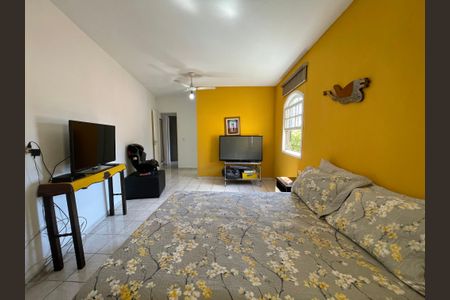 Casa à venda com 250m², 5 quartos e 2 vagas Casa à venda com 250m², 5 quartos e 2 vagasSuíte 1