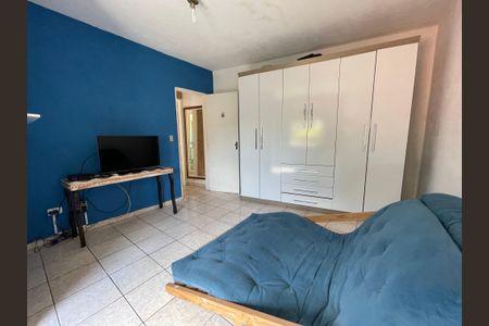Casa à venda com 250m², 5 quartos e 2 vagas Casa à venda com 250m², 5 quartos e 2 vagasSuíte 2
