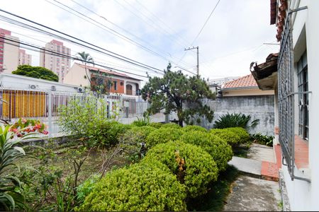 Casa à venda com 300m², 2 quartos e sem vaga Casa à venda com 300m², 2 quartos e sem vagaÁrea comum