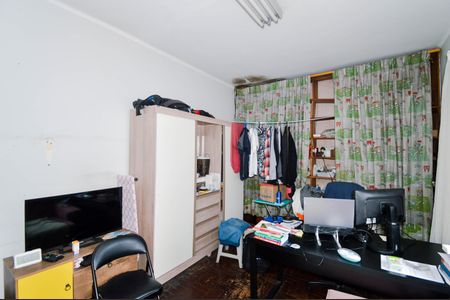 Casa à venda com 300m², 2 quartos e sem vaga Casa à venda com 300m², 2 quartos e sem vagaEscritório