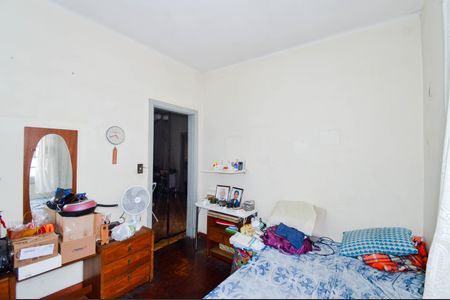 Casa à venda com 300m², 2 quartos e sem vaga Casa à venda com 300m², 2 quartos e sem vagaQuarto 2