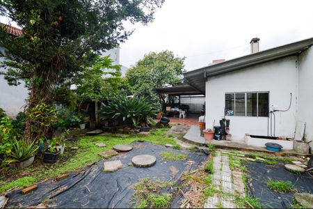 Casa à venda com 300m², 2 quartos e sem vaga Casa à venda com 300m², 2 quartos e sem vagaÁrea comum