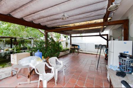 Casa à venda com 300m², 2 quartos e sem vaga Casa à venda com 300m², 2 quartos e sem vagaÁrea comum