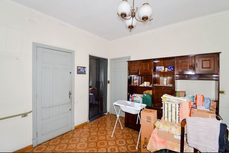 Casa à venda com 300m², 2 quartos e sem vaga Casa à venda com 300m², 2 quartos e sem vagaQuarto 1