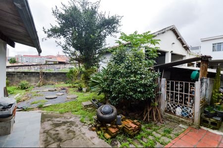 Casa à venda com 300m², 2 quartos e sem vaga Casa à venda com 300m², 2 quartos e sem vagaÁrea comum