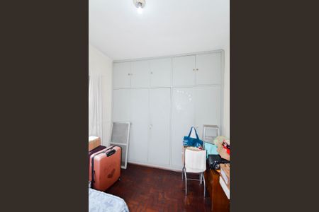 Casa à venda com 300m², 2 quartos e sem vaga Casa à venda com 300m², 2 quartos e sem vagaQuarto 2