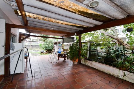 Casa à venda com 300m², 2 quartos e sem vaga Casa à venda com 300m², 2 quartos e sem vagaÁrea comum