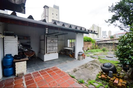 Casa à venda com 300m², 2 quartos e sem vaga Casa à venda com 300m², 2 quartos e sem vagaÁrea comum