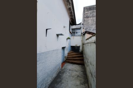 Casa à venda com 300m², 2 quartos e sem vaga Casa à venda com 300m², 2 quartos e sem vagaÁrea comum