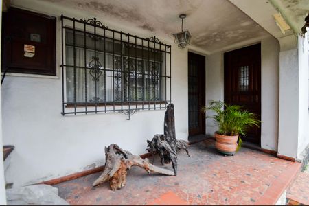 Casa à venda com 300m², 2 quartos e sem vaga Casa à venda com 300m², 2 quartos e sem vagaÁrea comum