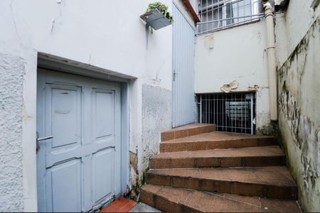 Casa à venda com 300m², 2 quartos e sem vaga Casa à venda com 300m², 2 quartos e sem vagaÁrea comum