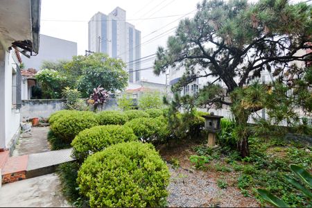 Casa à venda com 300m², 2 quartos e sem vaga Casa à venda com 300m², 2 quartos e sem vagaÁrea comum