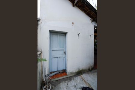 Casa à venda com 300m², 2 quartos e sem vaga Casa à venda com 300m², 2 quartos e sem vagaÁrea comum