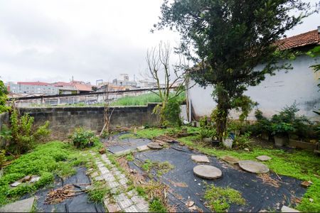 Casa à venda com 300m², 2 quartos e sem vaga Casa à venda com 300m², 2 quartos e sem vagaÁrea comum