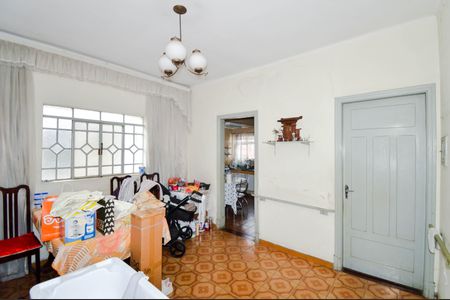 Casa à venda com 300m², 2 quartos e sem vaga Casa à venda com 300m², 2 quartos e sem vagaQuarto 1