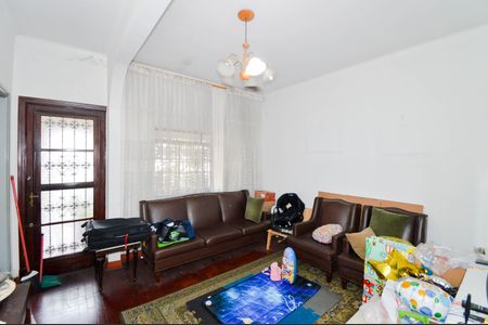 Casa à venda com 300m², 2 quartos e sem vaga Casa à venda com 300m², 2 quartos e sem vagaSala