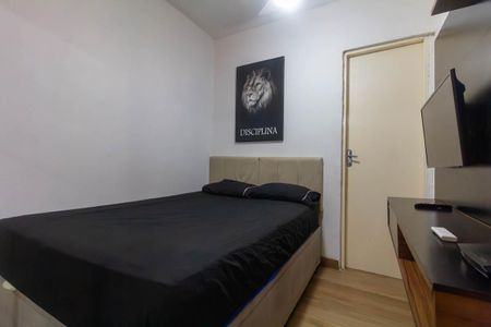 Studio de casa para alugar com 1 quarto, 32m² em Jardim Lisboa, São Paulo