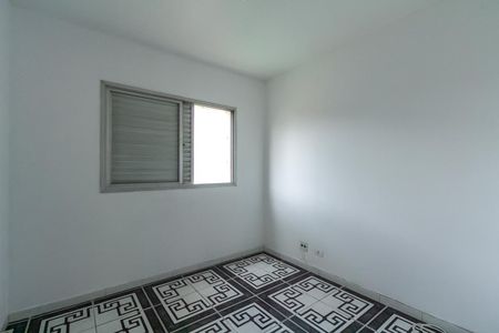 Apartamento para alugar com 72m², 3 quartos e 1 vaga Apartamento para alugar com 72m², 3 quartos e 1 vagaQuarto 3